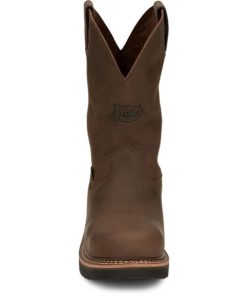 Hearthandstitch.shop6722467eee 7