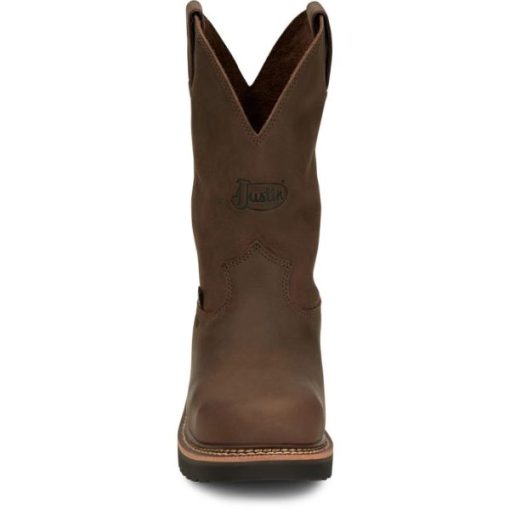 Hearthandstitch.shop6722467eee 7