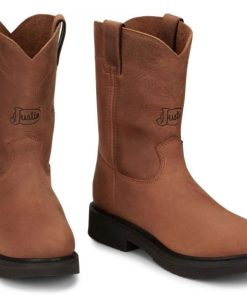 Hearthandstitch.shop6896feee0f 1