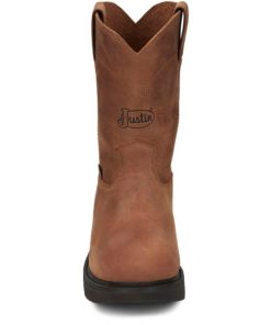 Hearthandstitch.shop6896feee0f 7