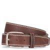 Hearthandstitch.shop690ad5d5a6 1