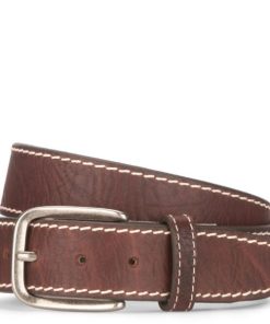 Hearthandstitch.shop690ad5d5a6 1