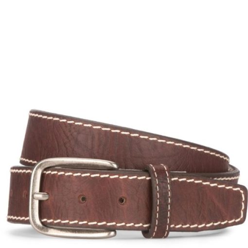 Hearthandstitch.shop690ad5d5a6 1
