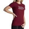 Hearthandstitch.shop69721d60e8 1