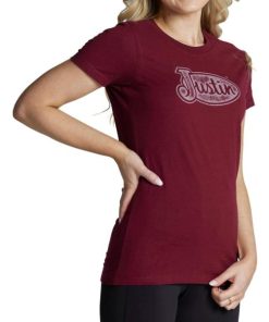 Hearthandstitch.shop69721d60e8 1