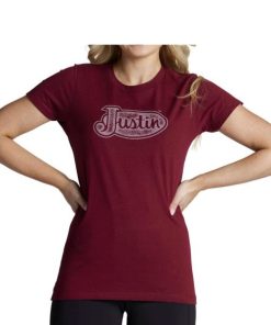 Hearthandstitch.shop69721d60e8 2