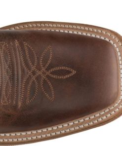 Hearthandstitch.shop69ad19314a 4