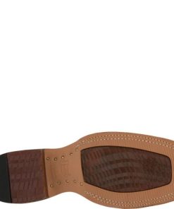 Hearthandstitch.shop69ad19314a 6
