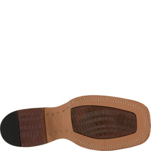 Hearthandstitch.shop69ad19314a 6