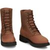 Hearthandstitch.shop6a041b16a6 1