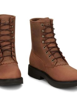 Hearthandstitch.shop6a041b16a6 1