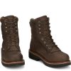 Hearthandstitch.shop6dbdd28514 1