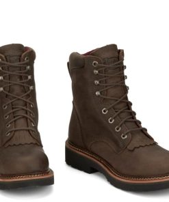 Hearthandstitch.shop6dbdd28514 1