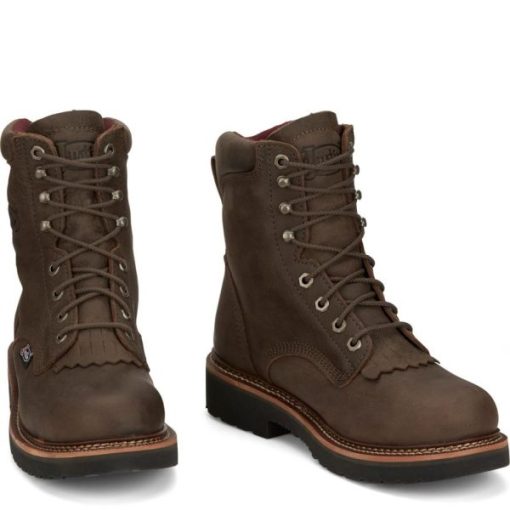 Hearthandstitch.shop6dbdd28514 1