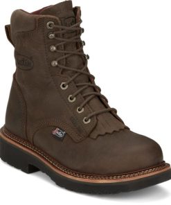 Hearthandstitch.shop6dbdd28514 2