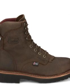 Hearthandstitch.shop6dbdd28514 3
