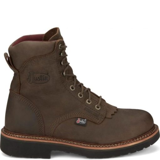 Hearthandstitch.shop6dbdd28514 3