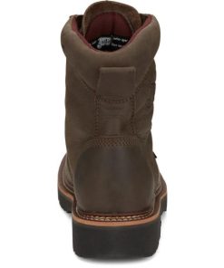 Hearthandstitch.shop6dbdd28514 5