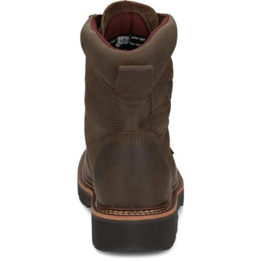 Hearthandstitch.shop6dbdd28514 5