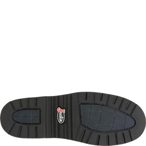 Hearthandstitch.shop6dbdd28514 6