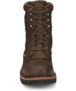 Hearthandstitch.shop6dbdd28514 7