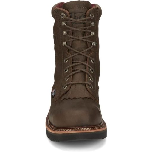 Hearthandstitch.shop6dbdd28514 7