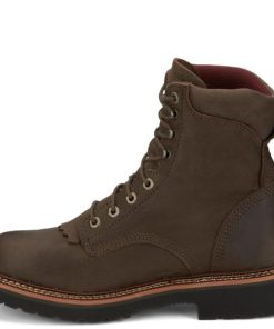Hearthandstitch.shop6dbdd28514 8