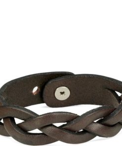 Hearthandstitch.shop6e1794d83b 1
