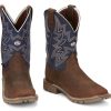 Hearthandstitch.shop710a28aaf5 1