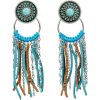 Hearthandstitch.shop72840450cc 1