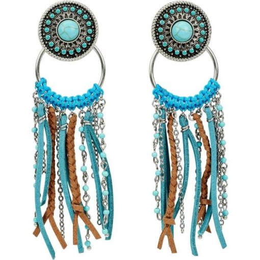Hearthandstitch.shop72840450cc 1