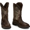Hearthandstitch.shop751dcc0a30 1