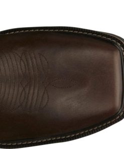 Hearthandstitch.shop751dcc0a30 4