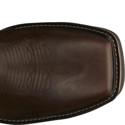 Hearthandstitch.shop751dcc0a30 4