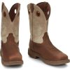 Hearthandstitch.shop76dcd7d70d 1