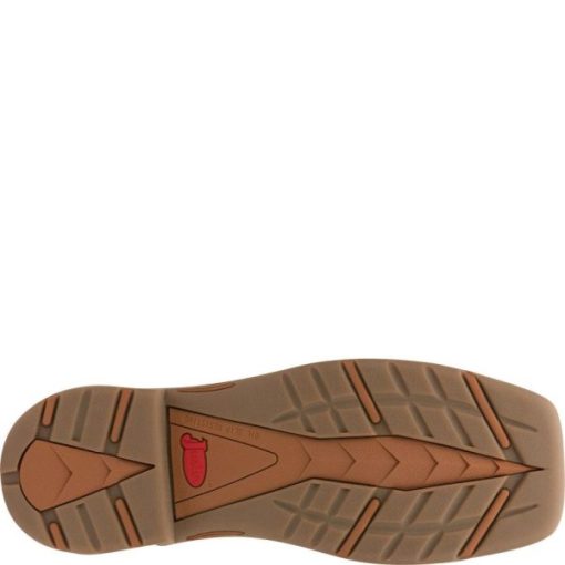 Hearthandstitch.shop76dcd7d70d 6