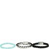 Hearthandstitch.shop776eb5b203 1
