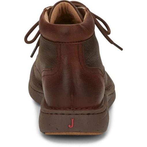 Hearthandstitch.shop77d043a16f 5