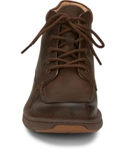 Hearthandstitch.shop77d043a16f 7