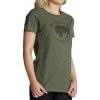 Hearthandstitch.shop78bc2a8e8b 1