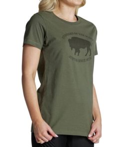 Hearthandstitch.shop78bc2a8e8b 1