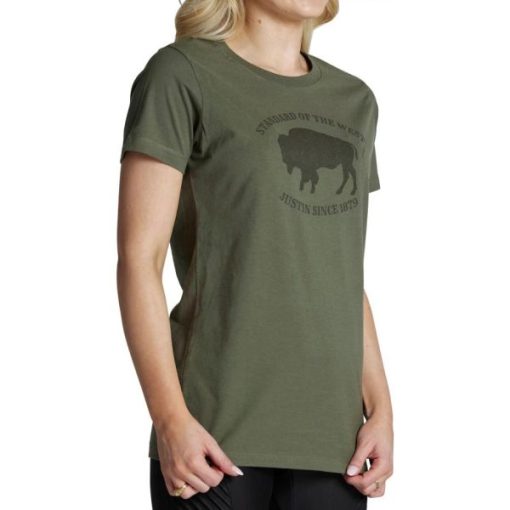 Hearthandstitch.shop78bc2a8e8b 1