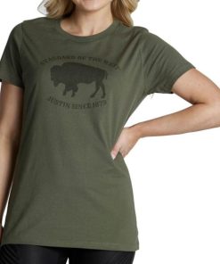 Hearthandstitch.shop78bc2a8e8b 2