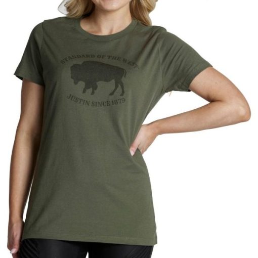 Hearthandstitch.shop78bc2a8e8b 2