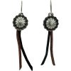 Hearthandstitch.shop7937987d82 1