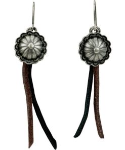 Hearthandstitch.shop7937987d82 1