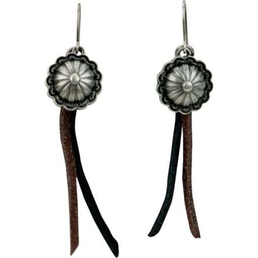 Hearthandstitch.shop7937987d82 1