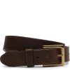 Hearthandstitch.shop7ce9118f3c 1