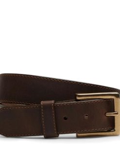 Hearthandstitch.shop7ce9118f3c 1