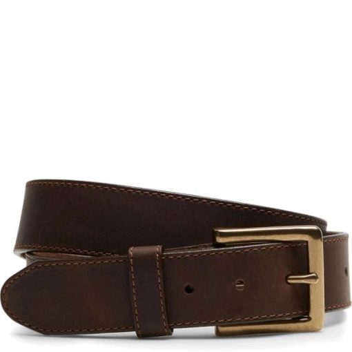 Hearthandstitch.shop7ce9118f3c 1